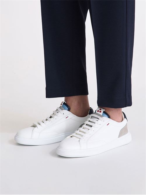  PEUTEREY | PEU5522 99011309/197